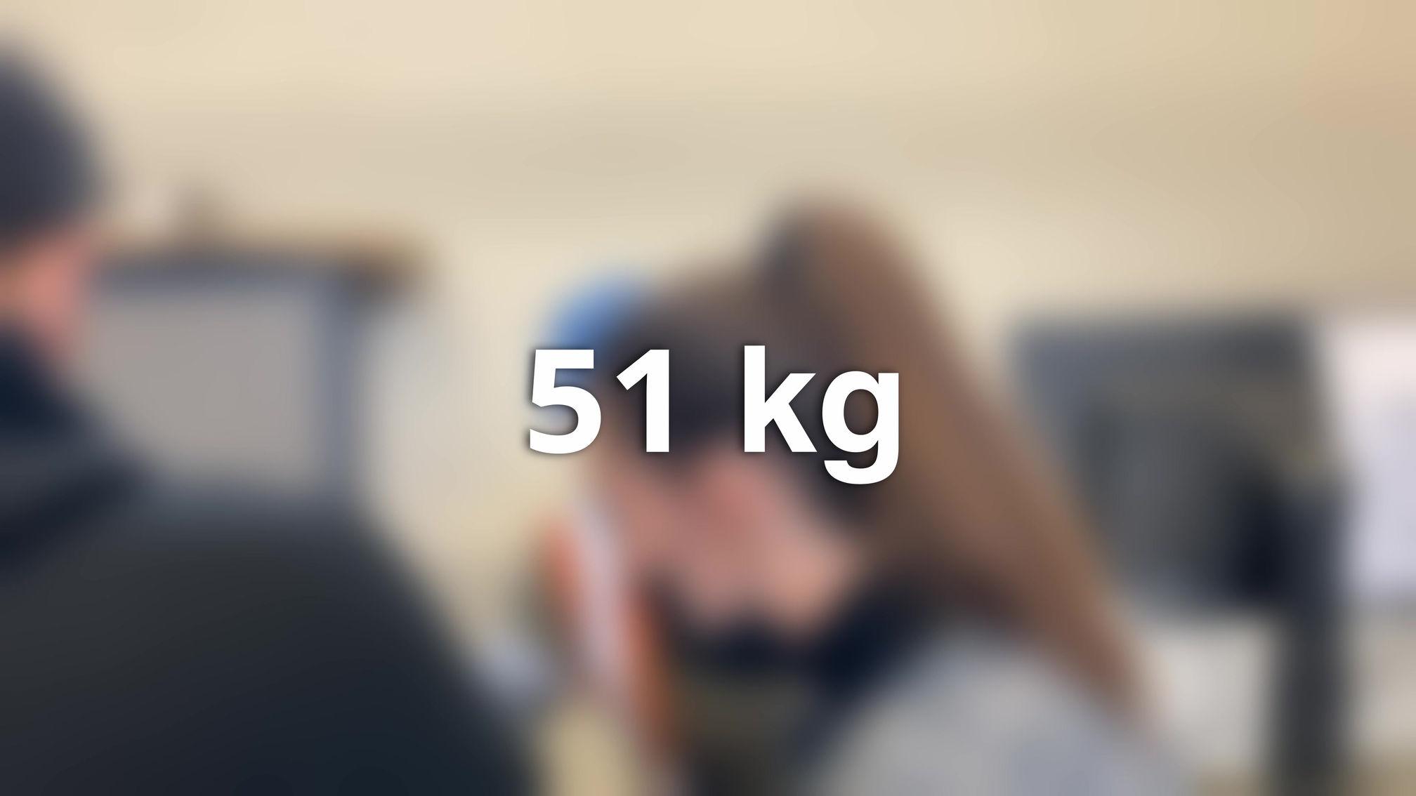 covanord ledclairage